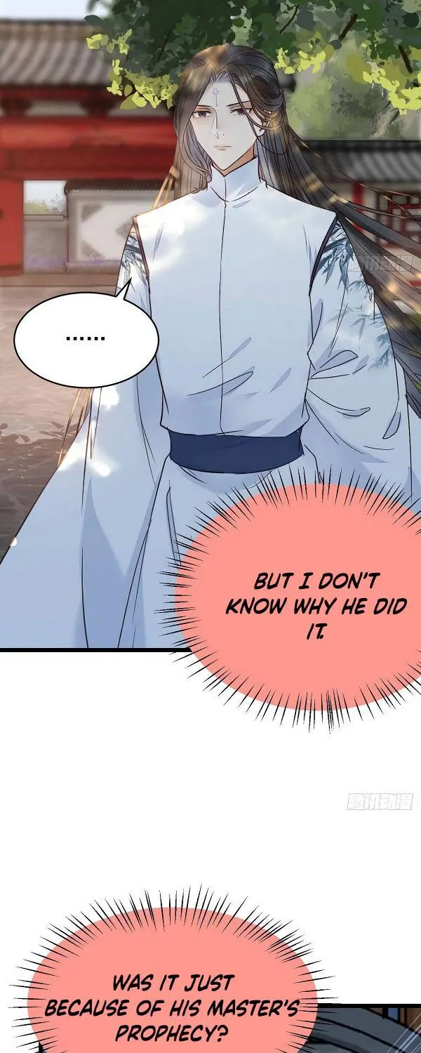 Read The Ghostly Doctor chapter 342 image 24 on Lezhin