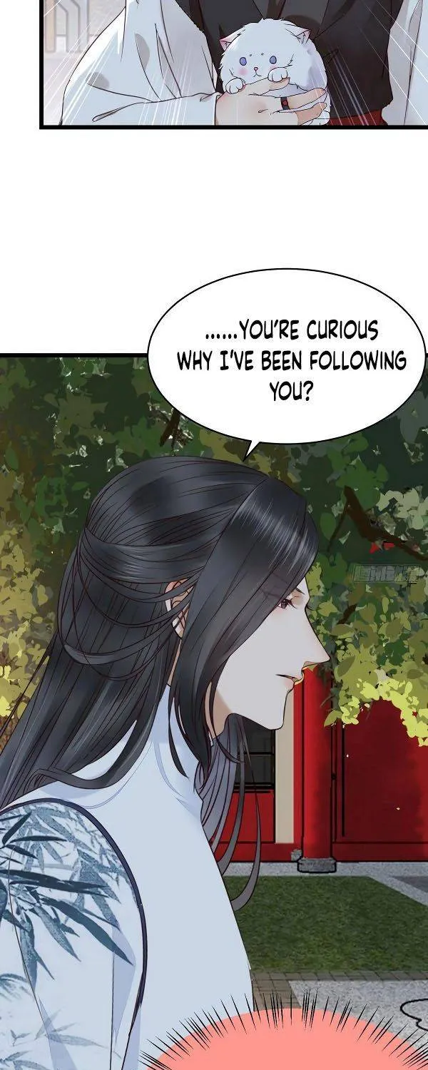Read The Ghostly Doctor chapter 342 image 26 on Lezhin