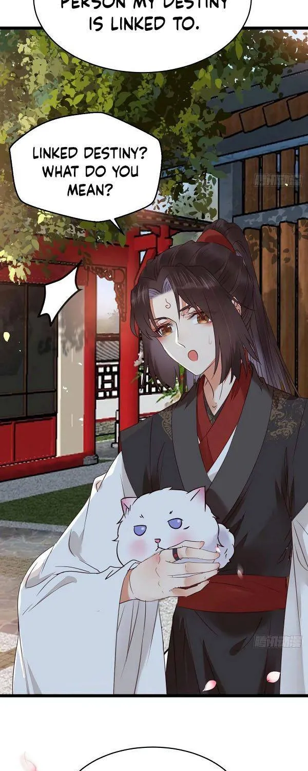 Read The Ghostly Doctor chapter 342 image 28 on Lezhin