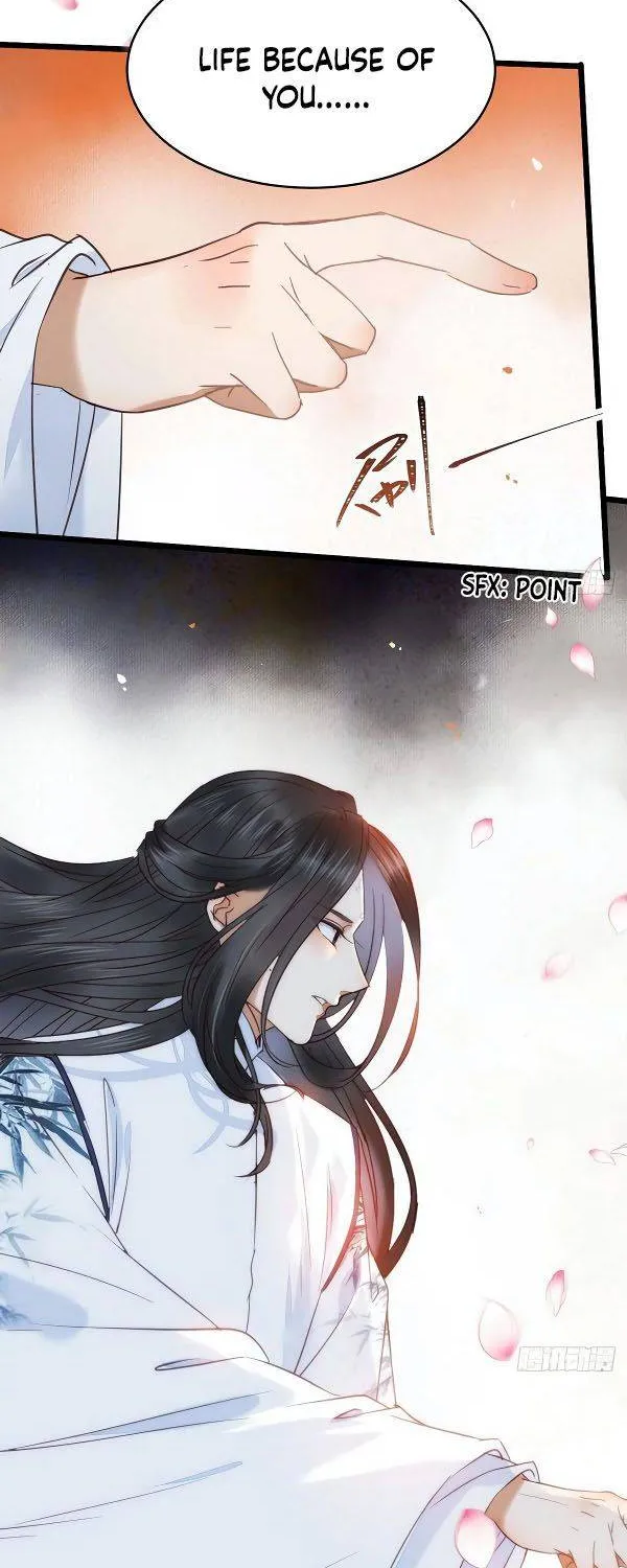Read The Ghostly Doctor chapter 342 image 29 on Lezhin