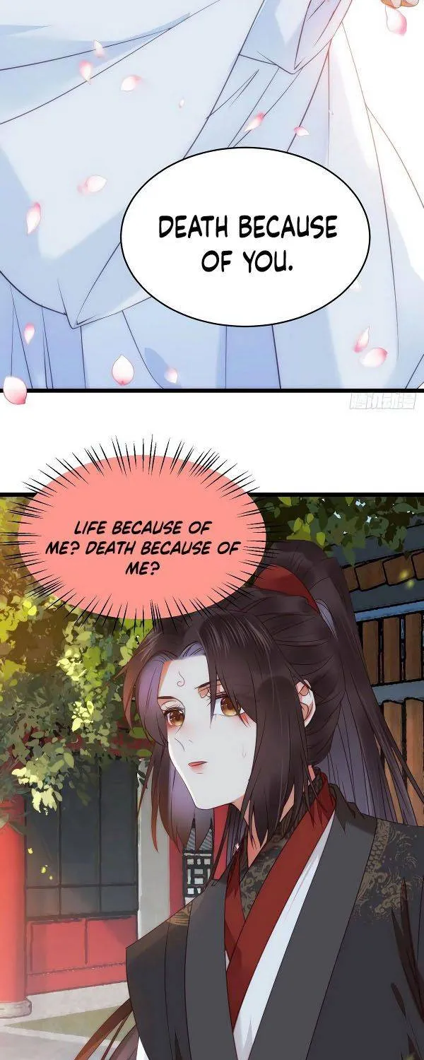 Read The Ghostly Doctor chapter 342 image 30 on Lezhin