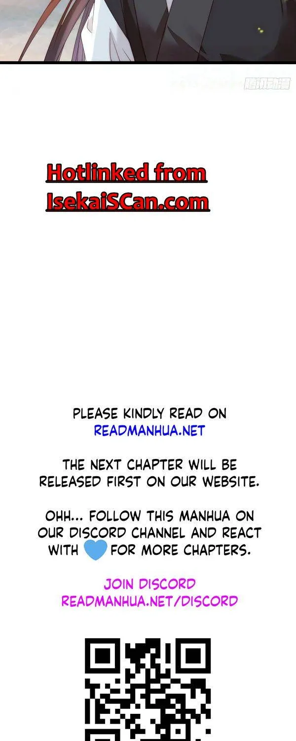 Read The Ghostly Doctor chapter 342 image 31 on Lezhin