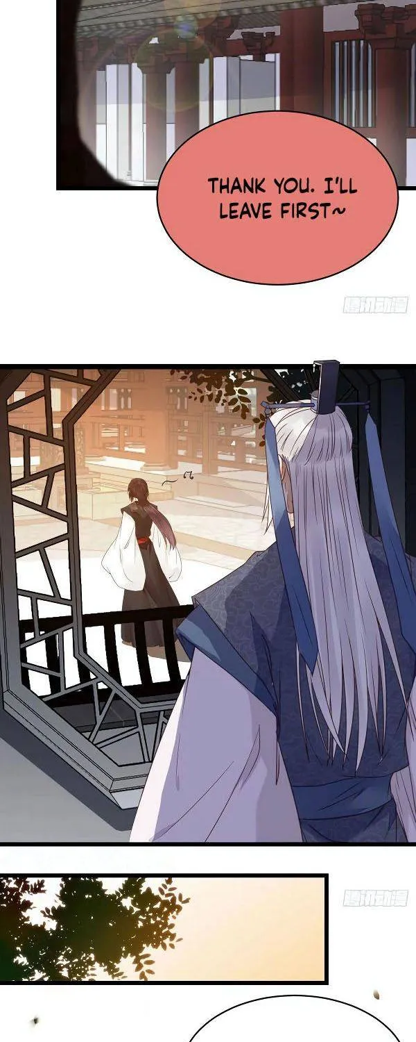 Read The Ghostly Doctor chapter 342 image 4 on Lezhin