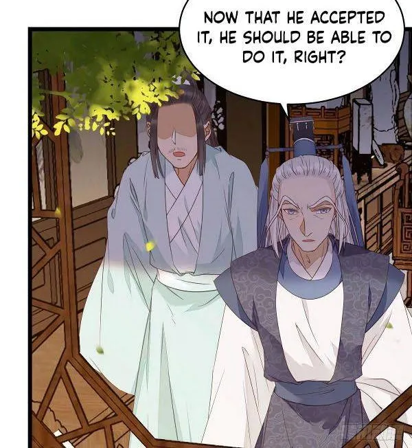 Read The Ghostly Doctor chapter 342 image 5 on Lezhin
