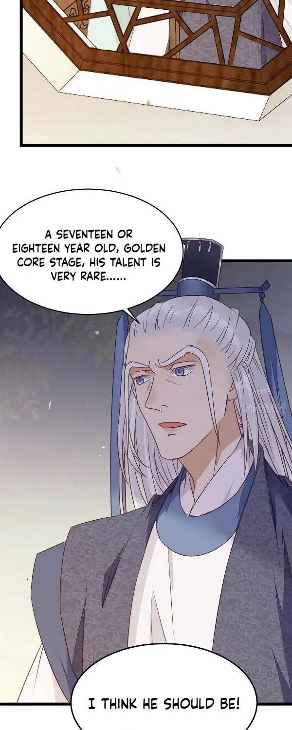 Read The Ghostly Doctor chapter 342 image 6 on Lezhin
