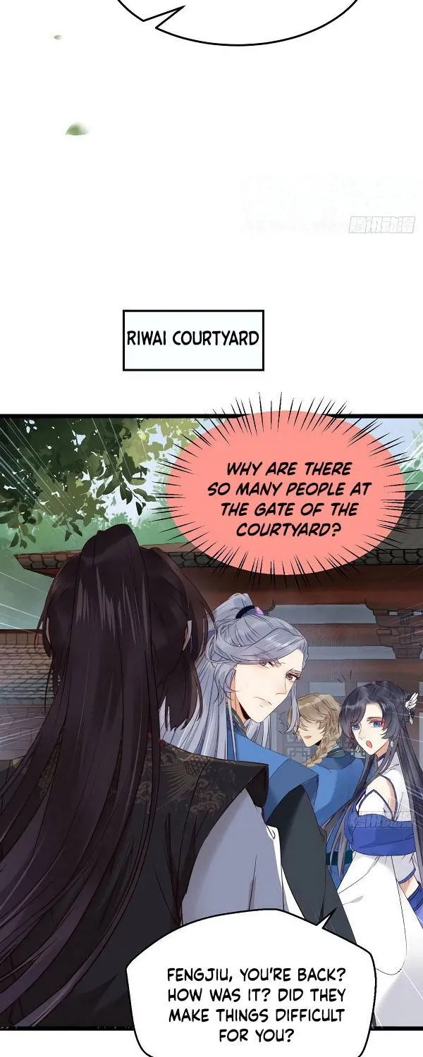 Read The Ghostly Doctor chapter 342 image 7 on Lezhin