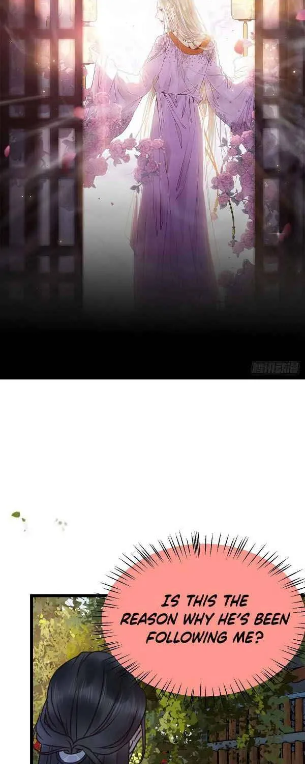 Read The Ghostly Doctor chapter 343 image 1 on Lezhin