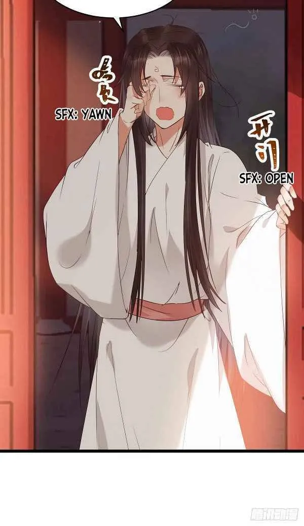 Read The Ghostly Doctor chapter 343 image 10 on Lezhin