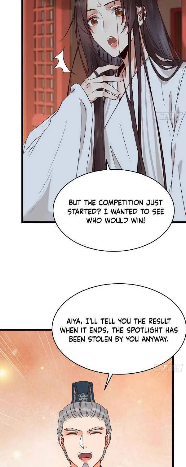 Read The Ghostly Doctor chapter 343 image 13 on Lezhin