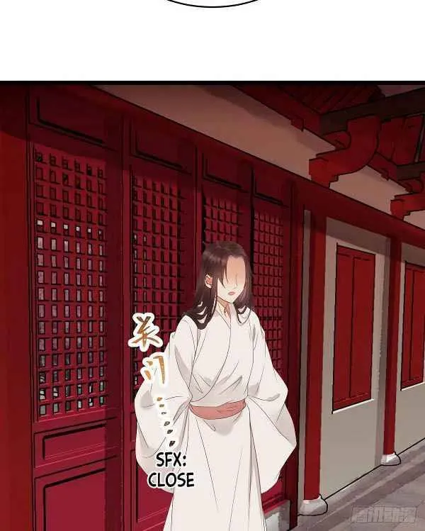 Read The Ghostly Doctor chapter 343 image 15 on Lezhin