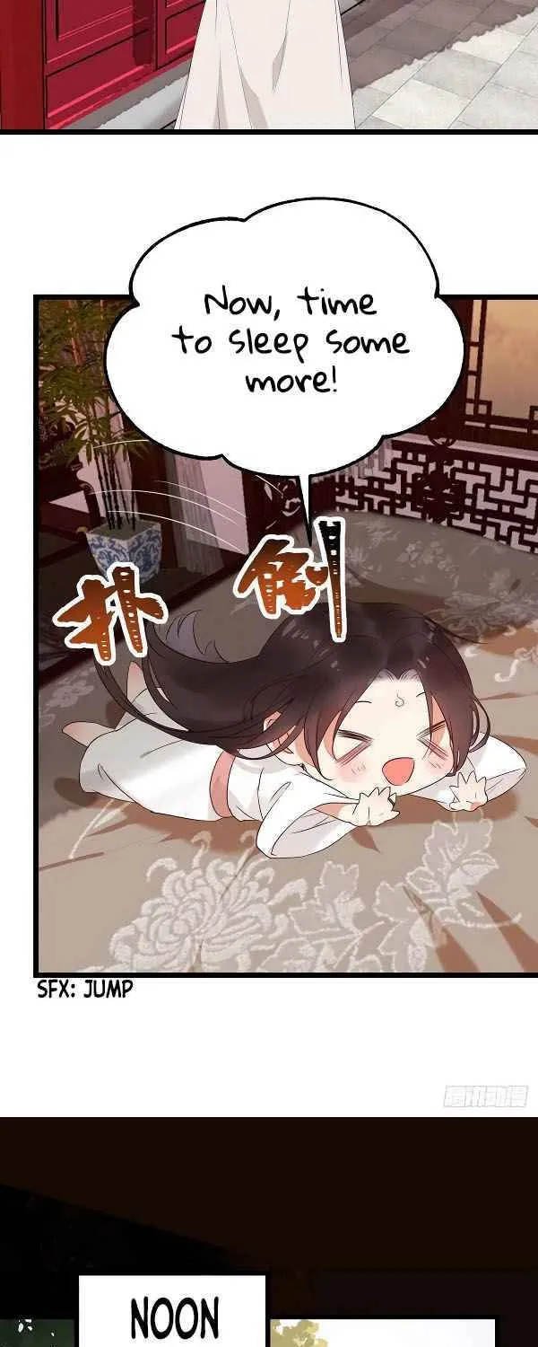 Read The Ghostly Doctor chapter 343 image 16 on Lezhin