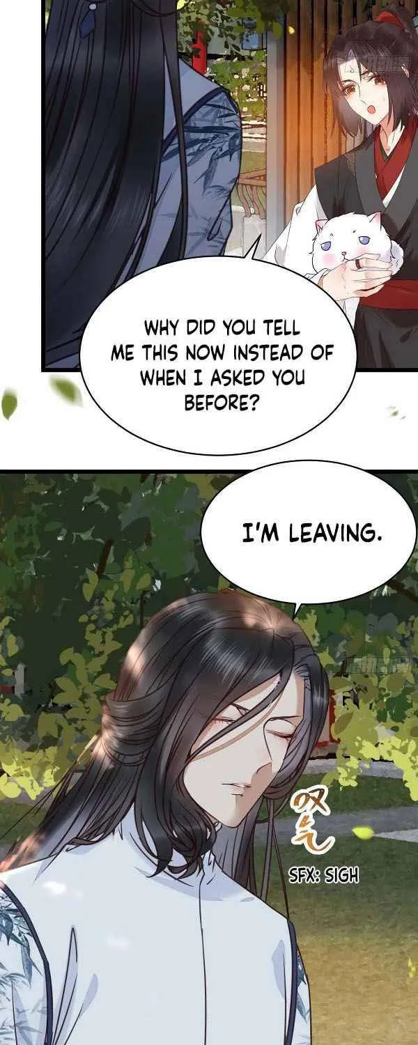Read The Ghostly Doctor chapter 343 image 2 on Lezhin