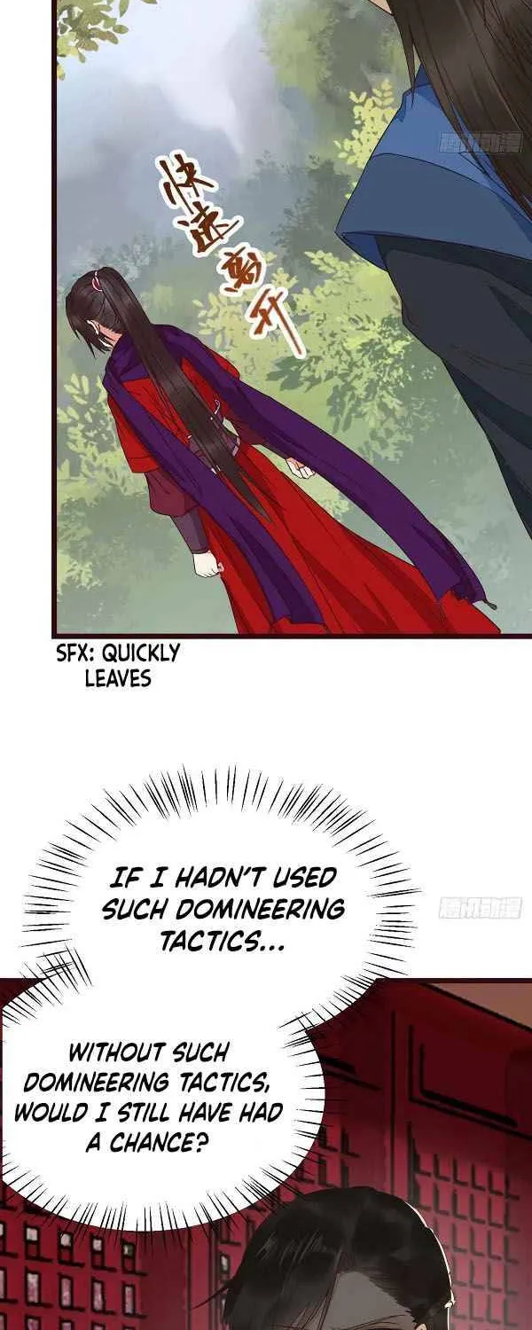 Read The Ghostly Doctor chapter 343 image 23 on Lezhin