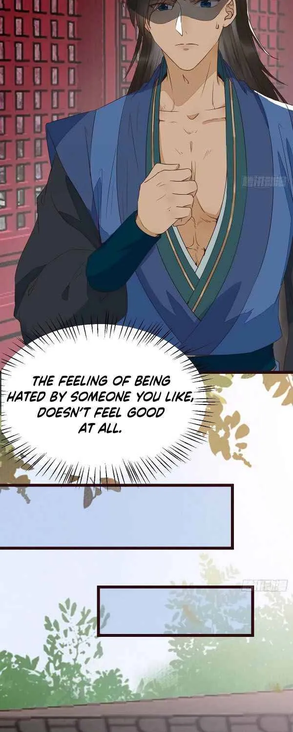 Read The Ghostly Doctor chapter 343 image 24 on Lezhin