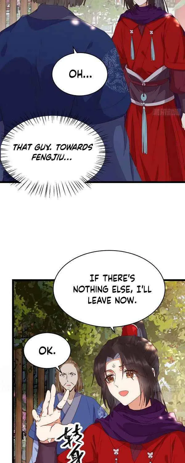 Read The Ghostly Doctor chapter 343 image 29 on Lezhin