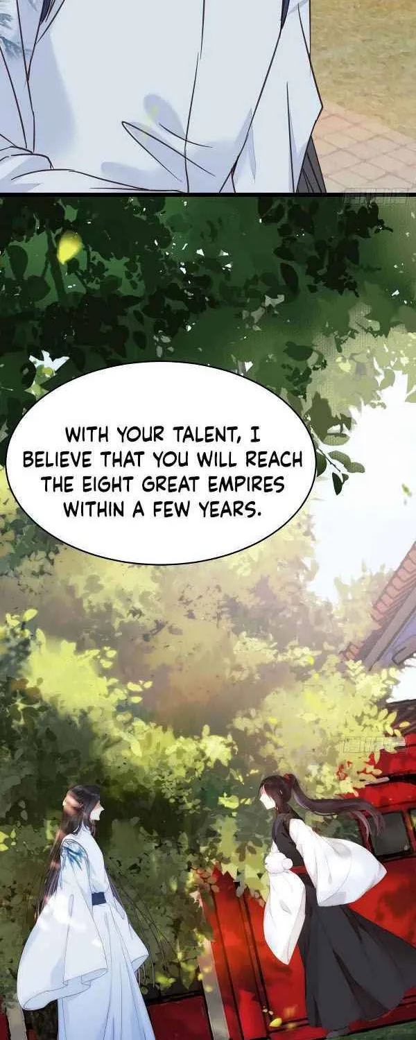 Read The Ghostly Doctor chapter 343 image 3 on Lezhin