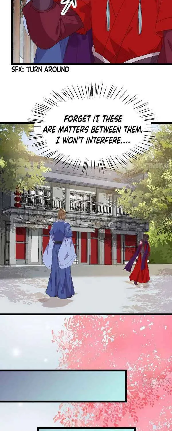 Read The Ghostly Doctor chapter 343 image 30 on Lezhin