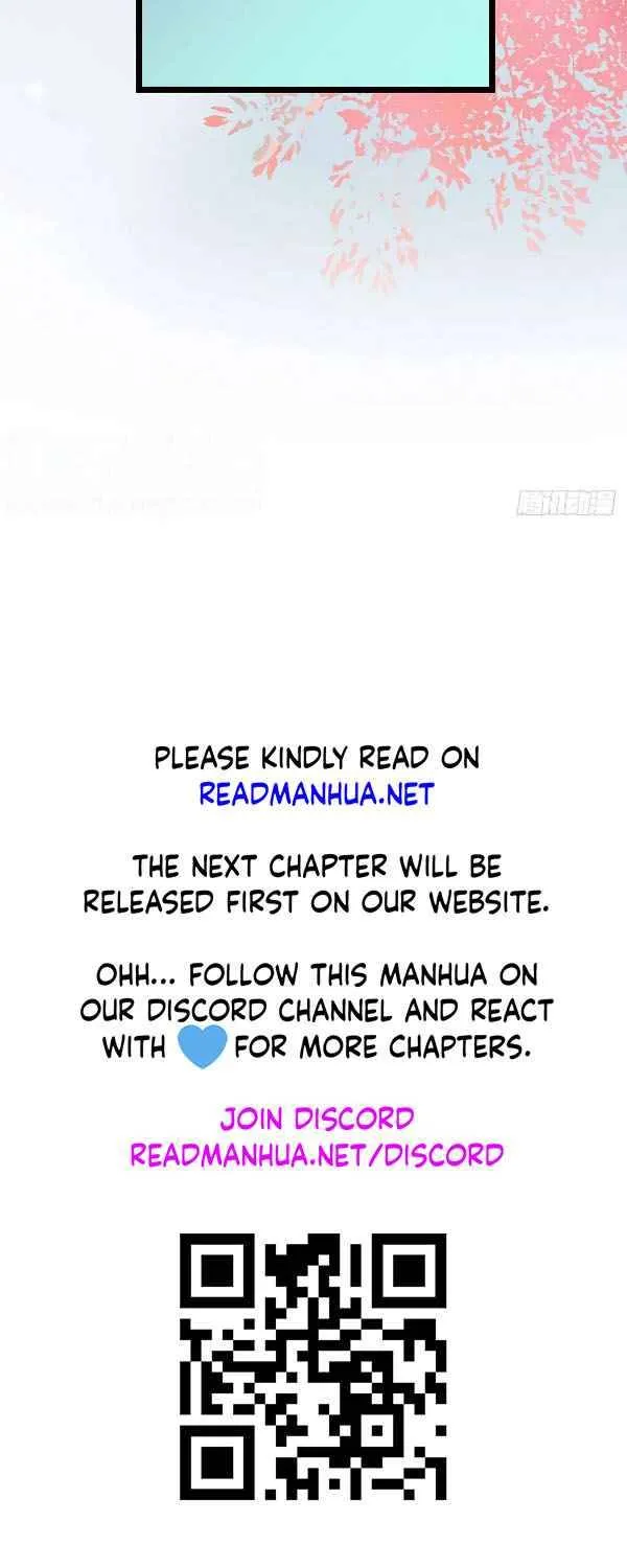 Read The Ghostly Doctor chapter 343 image 31 on Lezhin