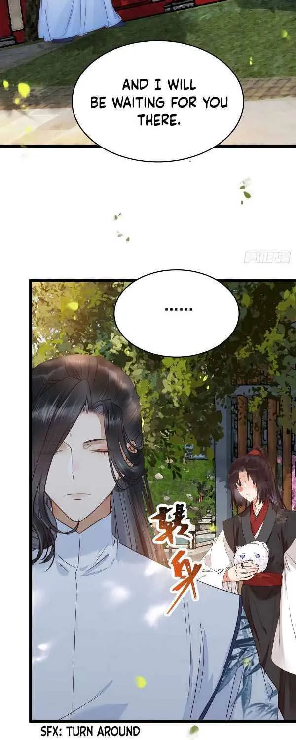 Read The Ghostly Doctor chapter 343 image 4 on Lezhin