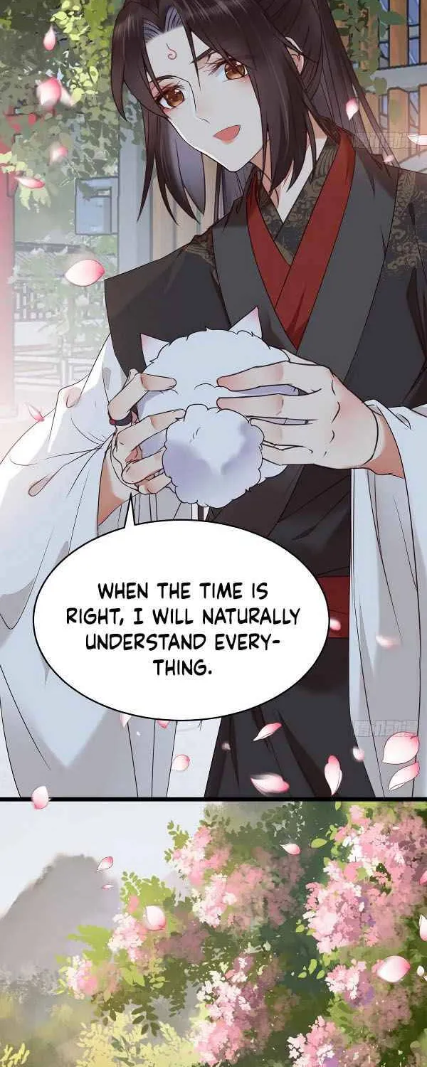Read The Ghostly Doctor chapter 343 image 7 on Lezhin