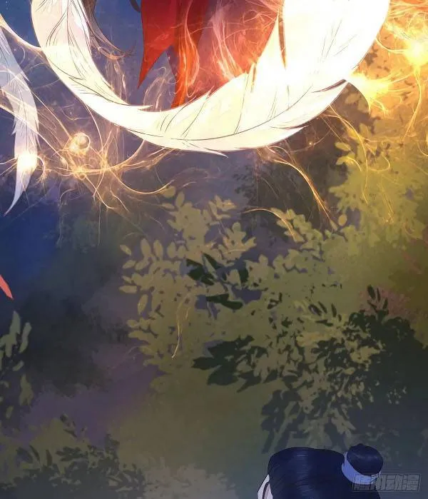 Read The Ghostly Doctor chapter 344 image 10 on Lezhin