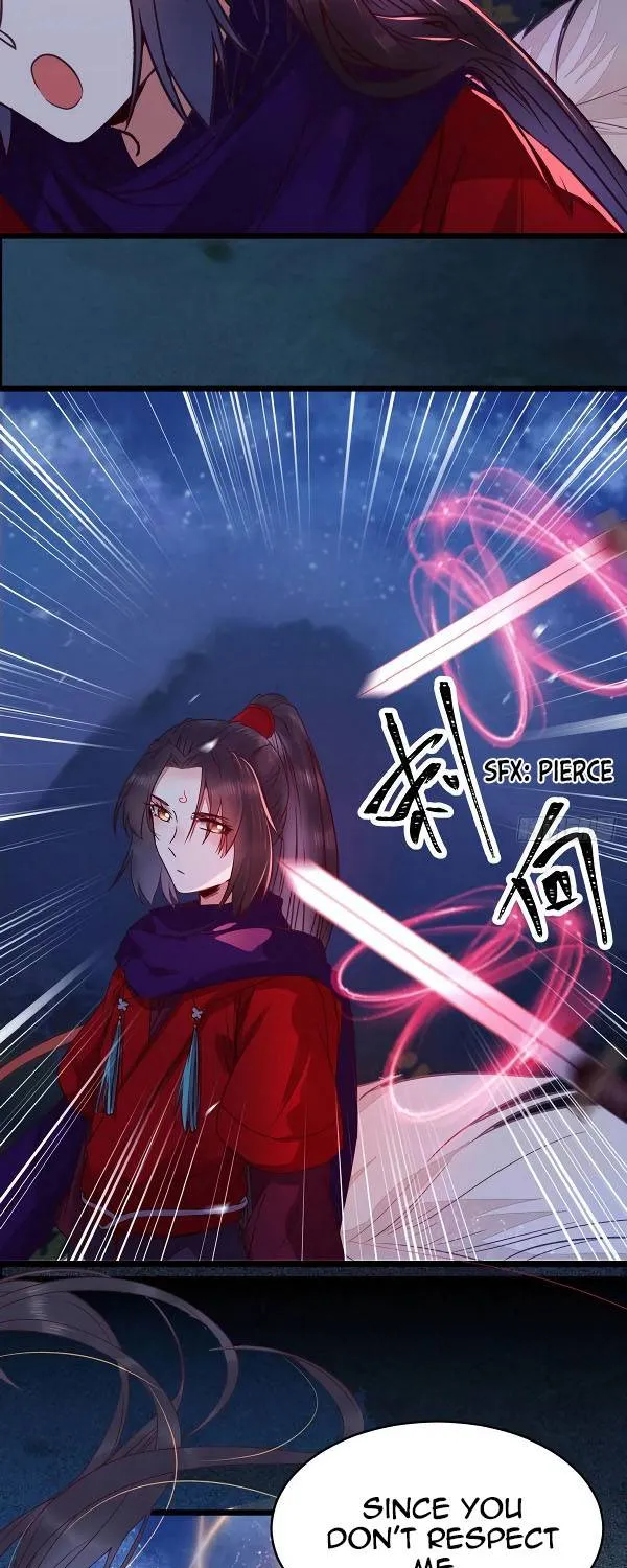 Read The Ghostly Doctor chapter 344 image 15 on Lezhin