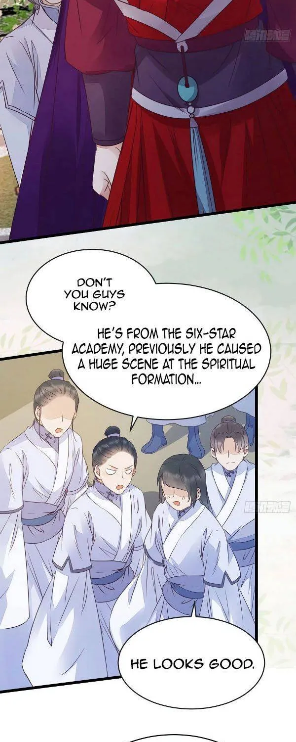 Read The Ghostly Doctor chapter 344 image 2 on Lezhin