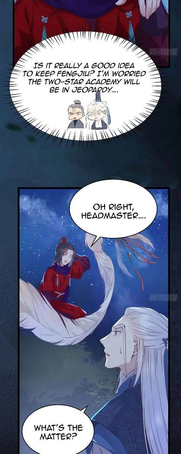 Read The Ghostly Doctor chapter 344 image 26 on Lezhin