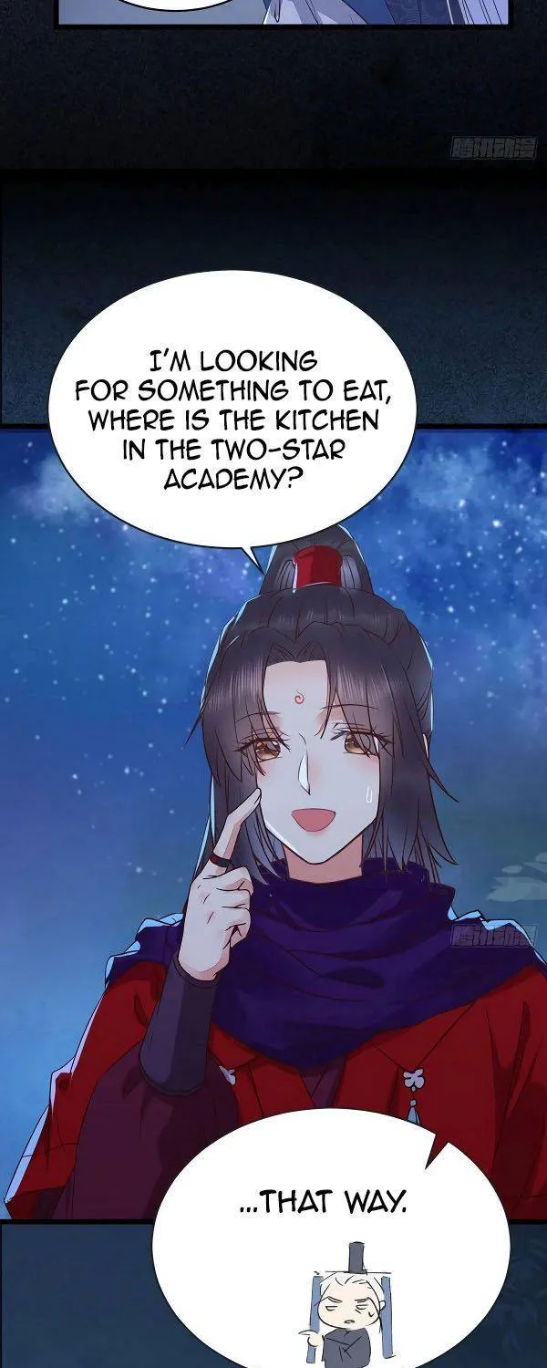 Read The Ghostly Doctor chapter 344 image 27 on Lezhin