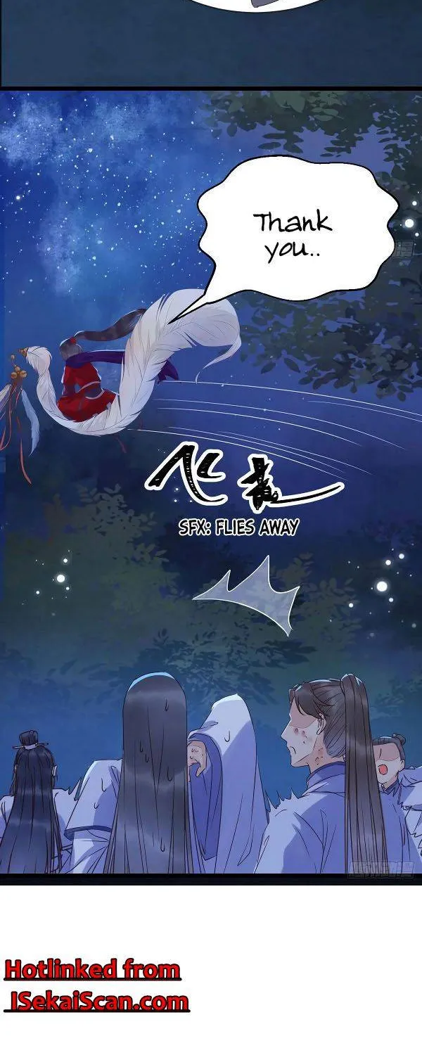 Read The Ghostly Doctor chapter 344 image 28 on Lezhin
