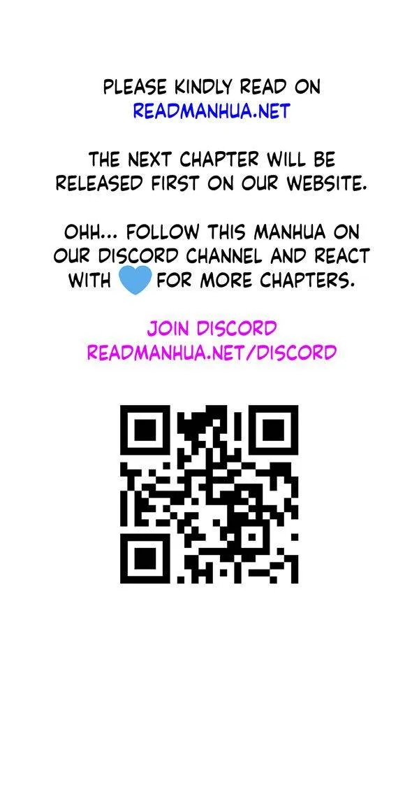 Read The Ghostly Doctor chapter 344 image 29 on Lezhin
