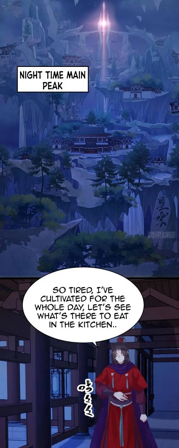 Read The Ghostly Doctor chapter 344 image 6 on Lezhin