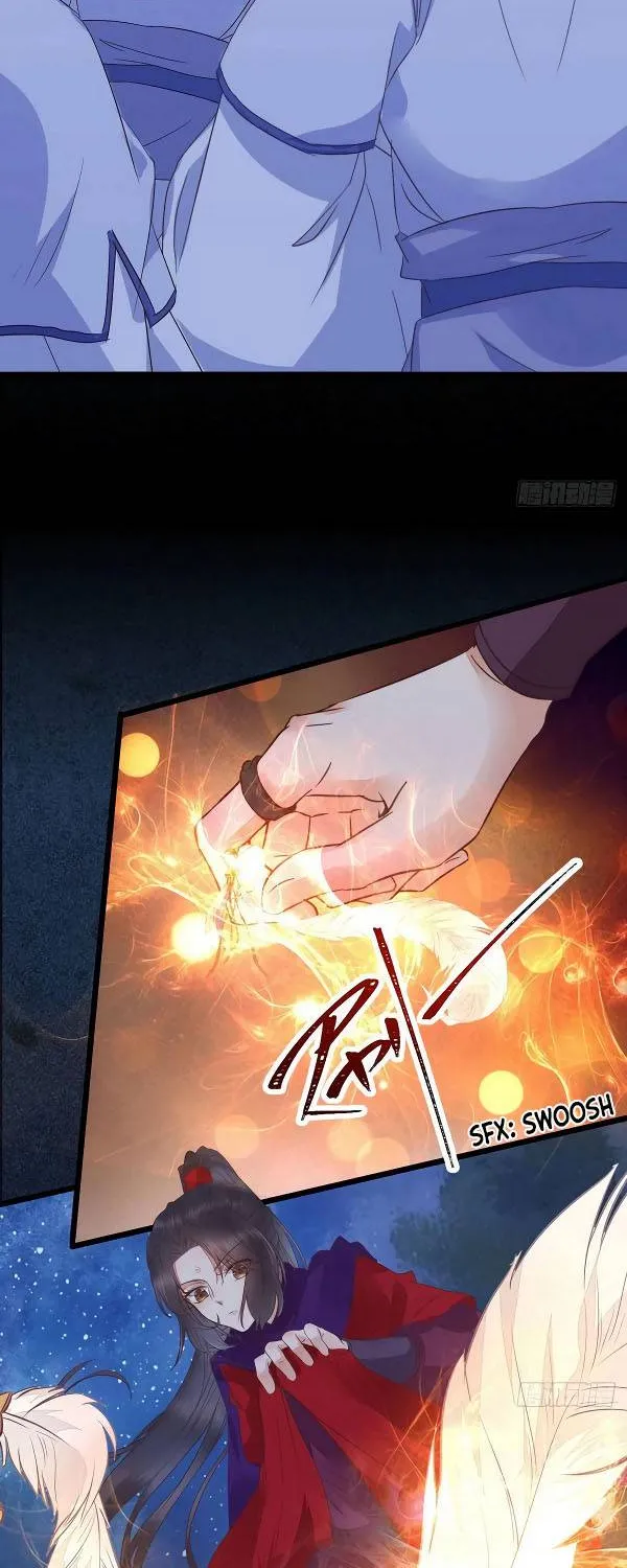 Read The Ghostly Doctor chapter 344 image 9 on Lezhin