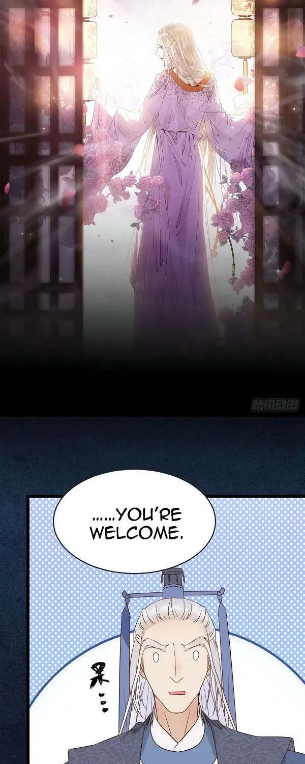 Read The Ghostly Doctor chapter 345 image 1 on Lezhin