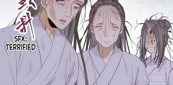 Read The Ghostly Doctor chapter 345 image 10 on Lezhin
