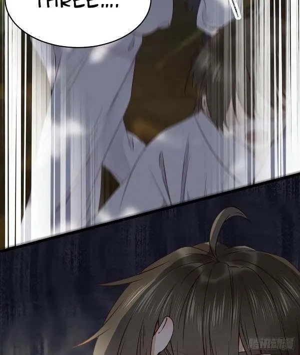 Read The Ghostly Doctor chapter 345 image 15 on Lezhin