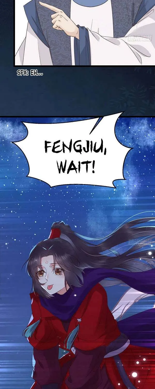 Read The Ghostly Doctor chapter 345 image 2 on Lezhin