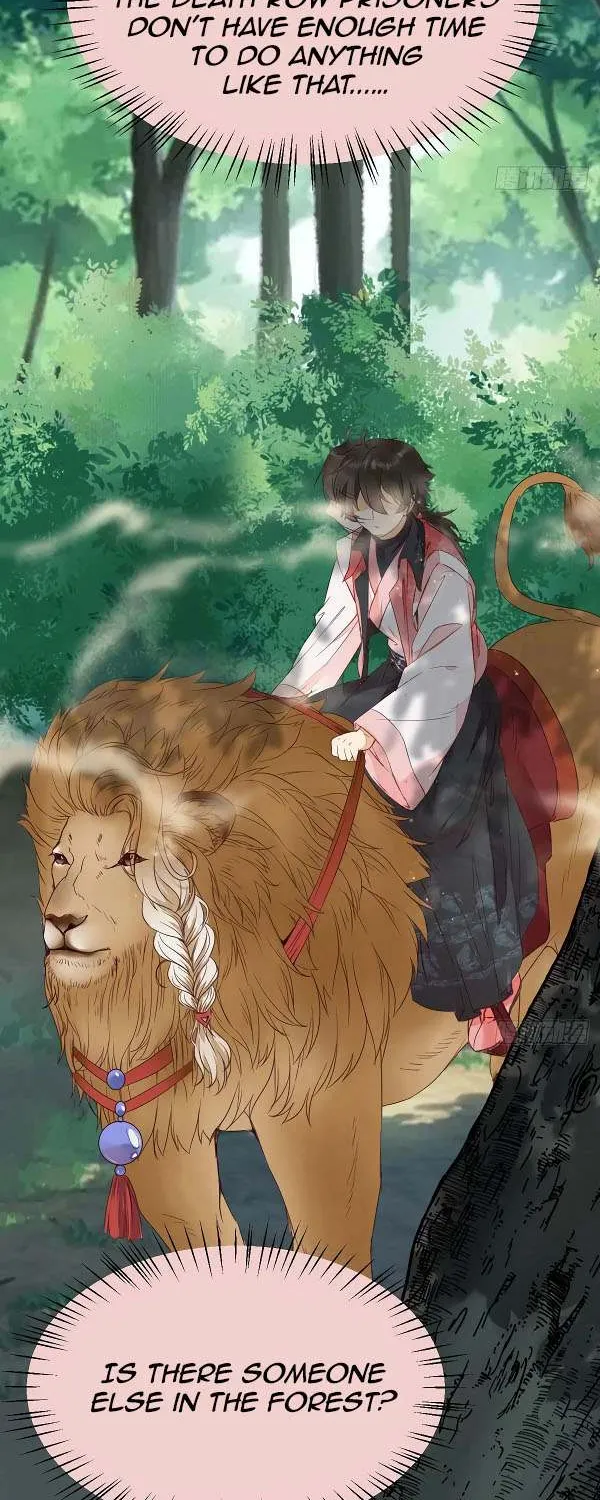 Read The Ghostly Doctor chapter 345 image 22 on Lezhin
