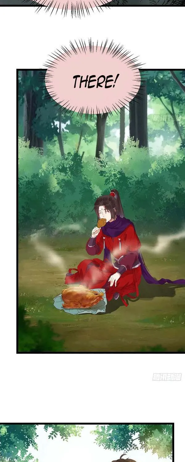 Read The Ghostly Doctor chapter 345 image 23 on Lezhin