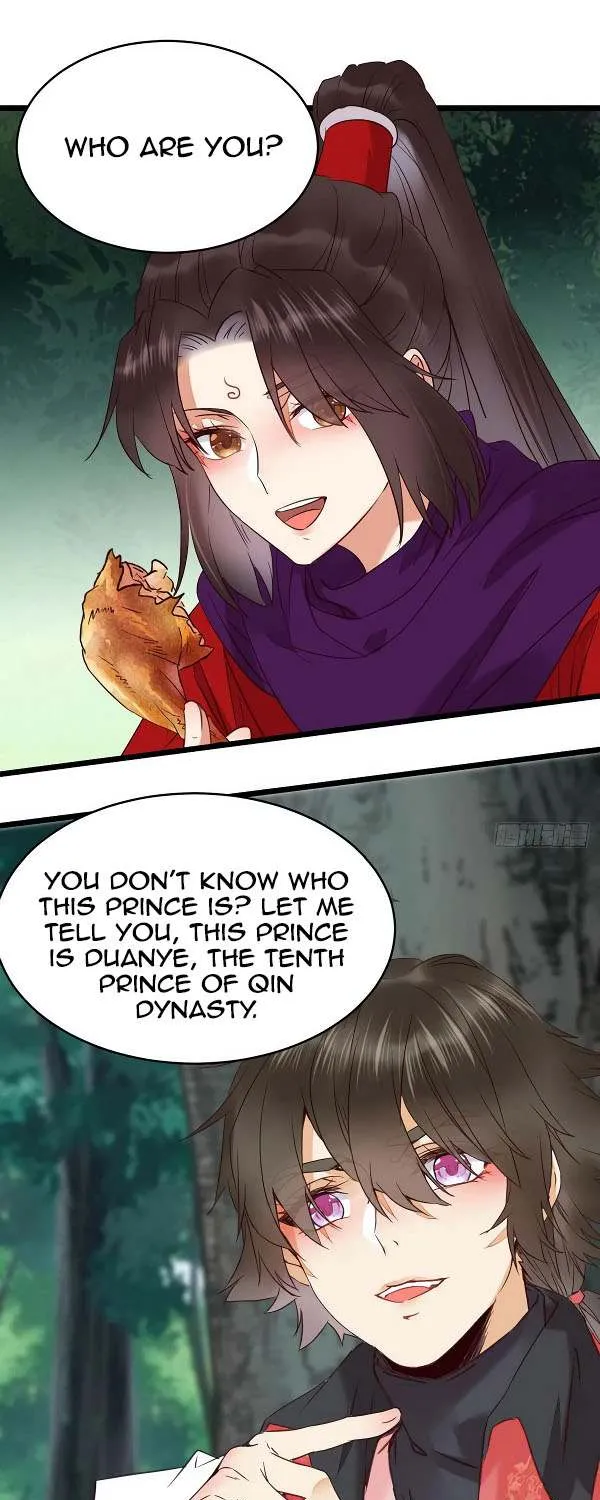 Read The Ghostly Doctor chapter 345 image 26 on Lezhin