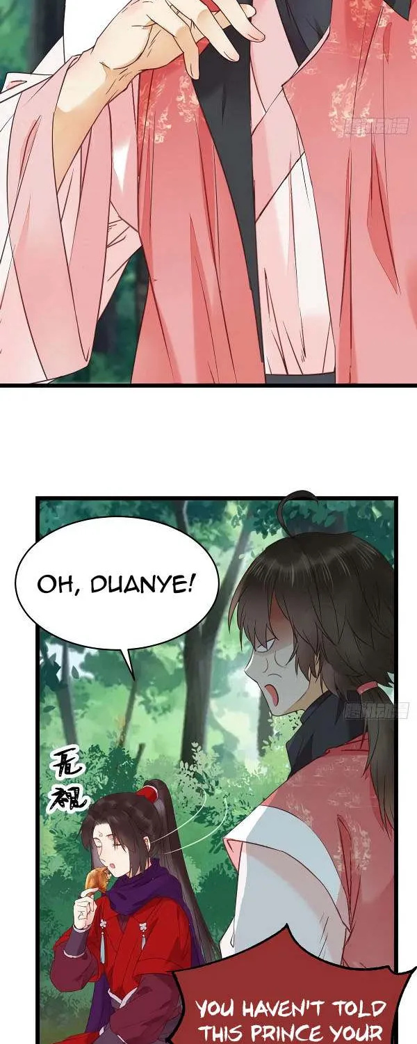 Read The Ghostly Doctor chapter 345 image 27 on Lezhin