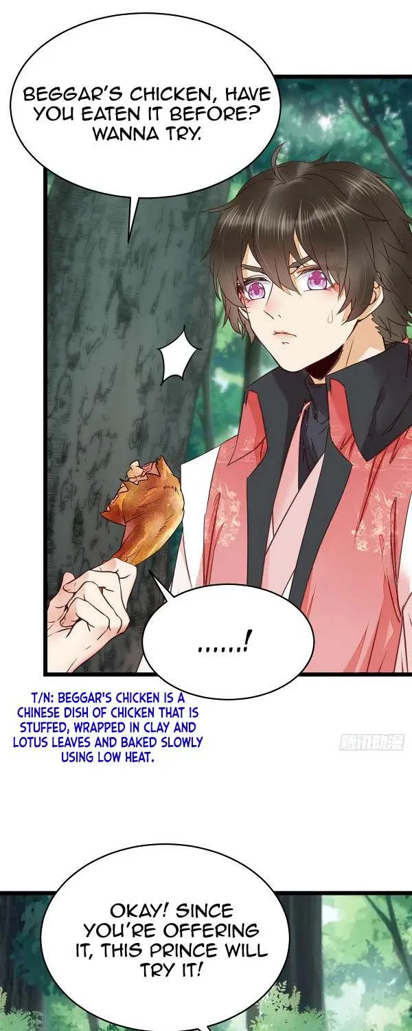 Read The Ghostly Doctor chapter 345 image 29 on Lezhin