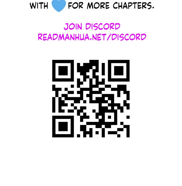 Read The Ghostly Doctor chapter 345 image 33 on Lezhin
