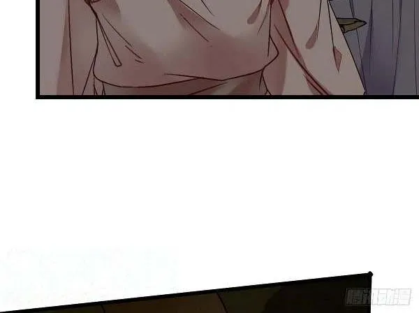 Read The Ghostly Doctor chapter 345 image 5 on Lezhin