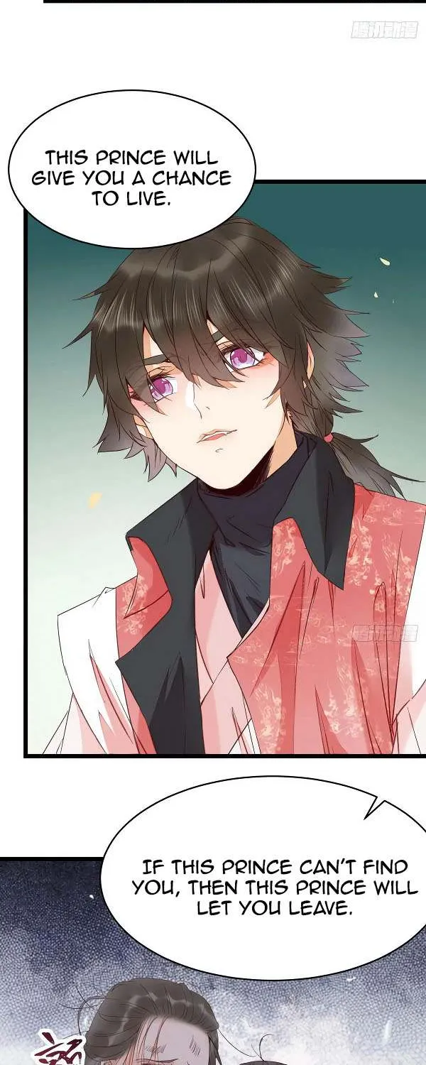 Read The Ghostly Doctor chapter 345 image 9 on Lezhin