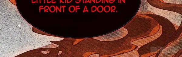 Read The Ghostly Doctor chapter 346 image 15 on Lezhin