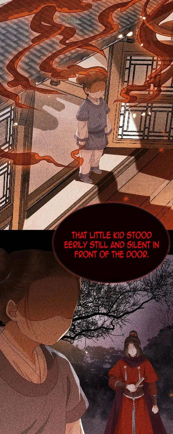 Read The Ghostly Doctor chapter 346 image 16 on Lezhin