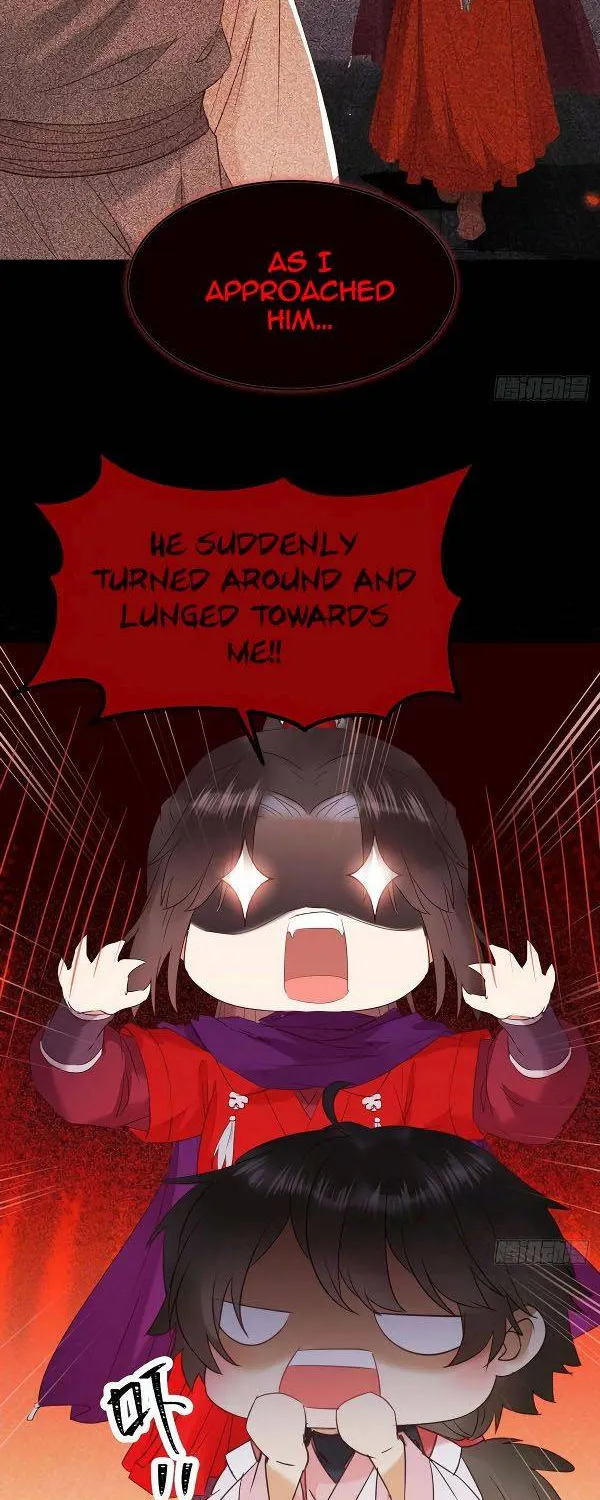 Read The Ghostly Doctor chapter 346 image 17 on Lezhin
