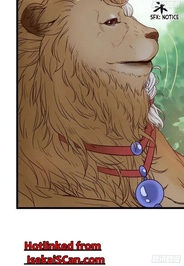 Read The Ghostly Doctor chapter 346 image 20 on Lezhin
