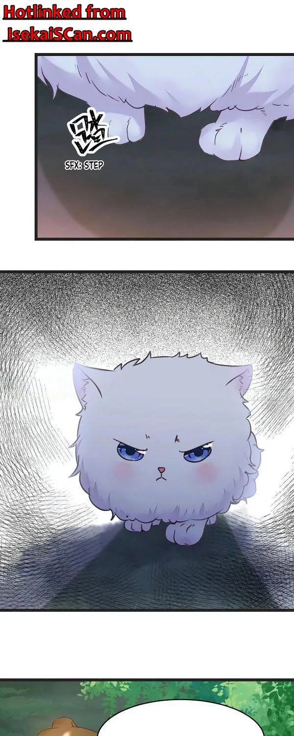 Read The Ghostly Doctor chapter 346 image 21 on Lezhin